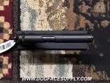 WW2 1944 Ithaca 1911A1 Navy Rebuild/CMP/All Correct/C&R eligible - 5 of 20