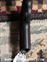 WW2 1944 Ithaca 1911A1 Navy Rebuild/CMP/All Correct/C&R eligible - 7 of 20