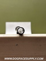 WW2 1944 Ithaca 1911A1 Navy Rebuild/CMP/All Correct/C&R eligible - 17 of 20