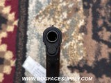WW2 1944 Ithaca 1911A1 Navy Rebuild/CMP/All Correct/C&R eligible - 9 of 20