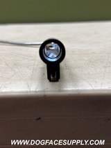 WW2 1944 Ithaca 1911A1 Navy Rebuild/CMP/All Correct/C&R eligible - 16 of 20