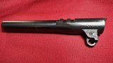Colt 1911, M1911A1, .45ACP, US Army, Made in 1941 with US Holster, SN#739765 - Image 14 of 15