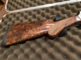 Browning A5 Ducks Unlimited 12 ga 28” NIC Browning A5 Ducks Unlimited Sweet 16 26” NIC - 8 of 13