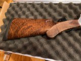 Browning A5 Ducks Unlimited 12 ga 28” NIC Browning A5 Ducks Unlimited Sweet 16 26” NIC - 2 of 13