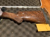 Browning A5 Ducks Unlimited 12 ga 28” NIC Browning A5 Ducks Unlimited Sweet 16 26” NIC - 3 of 13
