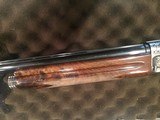 Browning A5 Ducks Unlimited 12 ga 28" NIC.Browning A5 Ducks Unlimited Sweet 16 28" NIC - 12 of 12