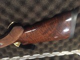 Browning A5 Ducks Unlimited 12 ga 28" NIC.Browning A5 Ducks Unlimited Sweet 16 28" NIC - 1 of 12