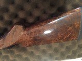 Browning A5 Ducks Unlimited 12 ga 28" NIC.Browning A5 Ducks Unlimited Sweet 16 28" NIC - 7 of 12