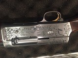 Browning A5 Ducks Unlimited 12 ga 28" NIC.Browning A5 Ducks Unlimited Sweet 16 28" NIC - 2 of 12