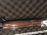 Browning A5 Ducks Unlimited 12 ga 28" NIC.Browning A5 Ducks Unlimited Sweet 16 28" NIC - 3 of 12