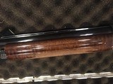 Browning A5 Ducks Unlimited 12 ga 28" NIC.Browning A5 Ducks Unlimited Sweet 16 28" NIC - 6 of 12
