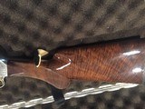 Browning A5 Ducks Unlimited 12 ga 28" NIC.Browning A5 Ducks Unlimited Sweet 16 28" NIC - 4 of 12