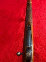 Belgium Browning Medallion - 11 of 15