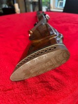 Belgium Browning Medallion - 3 of 15