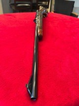 Belgium Browning Medallion - 6 of 15