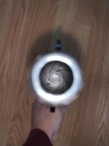 Colt Single Action Army 7.5” 2nd Gen .45 - 12 of 15