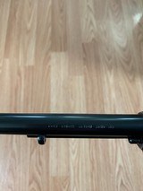 Colt Single Action Army 7.5” 2nd Gen .45 - 5 of 15