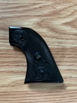 Colt Single Action Army 7.5” 2nd Gen .45 - 13 of 15