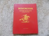 Winchester Factory Engraving A Collector's Guide