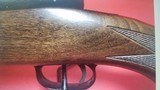 Savage Model 110 .300 Win. Mag. Rifle For Sale In Very Good Condition - 6 of 10