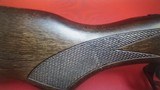 Savage Model 110 .300 Win. Mag. Rifle For Sale In Very Good Condition - 4 of 10