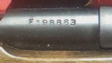 Savage Model 110 .300 Win. Mag. Rifle For Sale In Very Good Condition - 3 of 10