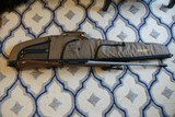 Remington 700 BDL Bolt Action Rifle ( .300 Win Mag ) with McGowen Precision Barrel - 4 of 14