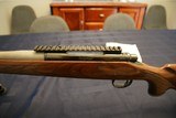 Remington 700 BDL Bolt Action Rifle ( .300 Win Mag ) with McGowen Precision Barrel - 8 of 14