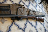 Remington 700 BDL Bolt Action Rifle ( .300 Win Mag ) with McGowen Precision Barrel - 6 of 14