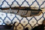Remington 700 BDL Bolt Action Rifle ( .300 Win Mag ) with McGowen Precision Barrel - 5 of 14