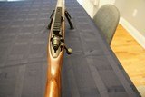 Remington 700 BDL Bolt Action Rifle ( .300 Win Mag ) with McGowen Precision Barrel - 14 of 14
