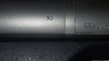 REMINGTON LONG RANGE 700 300 WIN MAG WITH 5R STAINLESS STEEL 26 INCH BARREL - 6 of 11