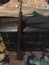 HECKLER
&
KOCH
.308
SL7
CARBINE - 3 of 6