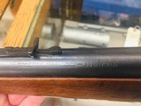 Winchester 1895 rifle .30-06 - 4 of 8