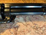 Reproduction LeMat Revolver - 3 of 3