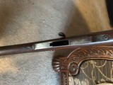 KAR 88 Cavalry Carbine - 5 of 8