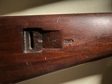 KAR 88 Cavalry Carbine - 8 of 8