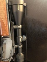 Marlin 1894p model 44magnum or 44 special - 9 of 12