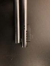 Marlin 1894p model 44magnum or 44 special - 11 of 12