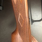 Marlin 1894p model 44magnum or 44 special - 5 of 12