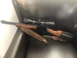 Marlin 1894p model 44magnum or 44 special - 1 of 12