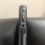 Marlin 1894p model 44magnum or 44 special - 6 of 12