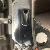 Marlin 1894p model 44magnum or 44 special - 4 of 12