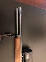 Marlin 1894p model 44magnum or 44 special - 10 of 12