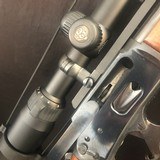 Marlin 1894p model 44magnum or 44 special - 7 of 12