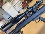 Barrett 99 .50BMG - 4 of 15