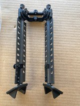 Barrett 99 .50BMG - 14 of 15