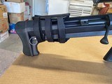 Barrett 99 .50BMG - 9 of 15