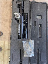 Barrett 99 .50BMG - 15 of 15