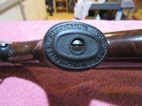 Winchester, Model 12, 28 gauge - 8 of 8